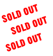 SOLD OUT