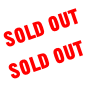 SOLD OUT